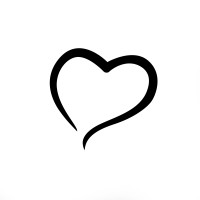Love Exclusive Photography Logo