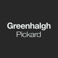 Greenhalgh Pickard Logo