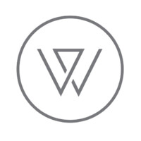 With This Ring Logo