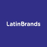 LatinBrands Logo