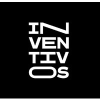 Inventivos Logo