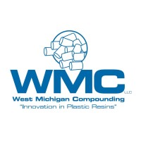 West Michigan Compounding, LLC Logo