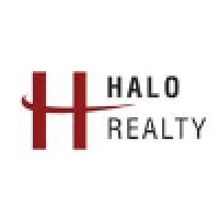 HALO Realty, LLC Logo