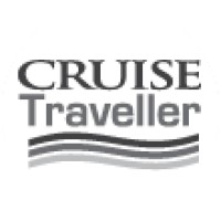 Cruise Traveller Logo
