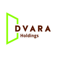 Dvara Holdings Logo