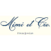Mimi et Cie., LLC Logo