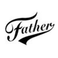 Grupo de Comunicación Father Logo