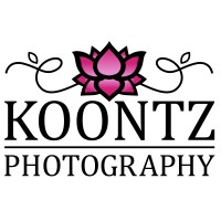 Koontz Photography Logo