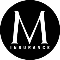 Mongin Insurance Agency Logo