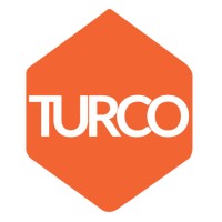 Turco Engineering Ltd Logo