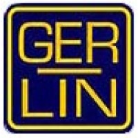 GER-LIN Consulting (Qingdao) Co., Ltd. Logo