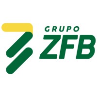Desarrolladora de Zonas Francas S.A. Logo