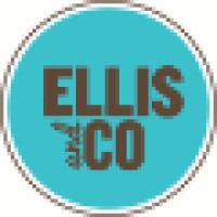 Ellis and Co Logo