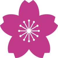 Sakura Solutions Ltd. Logo