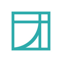 KE Hotels Logo