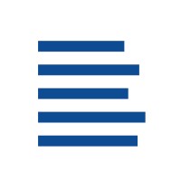 Bhate Logo