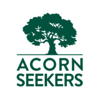 Acornseekers Logo