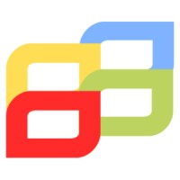 CoST Computers Services and Technologies Logo