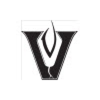 Vandegrift High School Band Boosters Logo