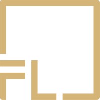 FIDLAW Logo