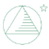 Michael E. Waterman, PE. Logo