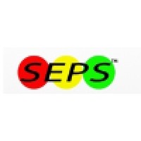 Surgical Error Prevention System Logo