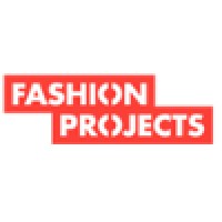 Fashion Projects Showroom Logo