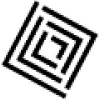Carol L King & Associates, PA Logo