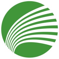 Lúgh Studio, Inc. Logo