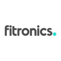 Fitronics Logo