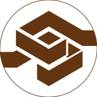 Celulosa y Corrugados de Sonora SA de CV Logo