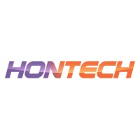 Hontech Logo