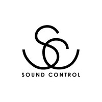 SOUND CONTROL DJS LTD. Logo