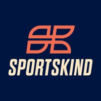 SPORTSKIND Logo