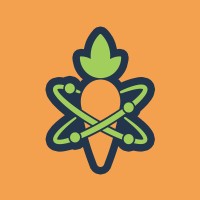 OneSmartBunny Logo