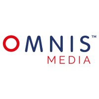 OMNIS MEDIA LIMITED Logo