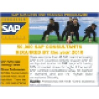 Shreya Technologies Logo