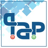 QAP Consultoria Logo