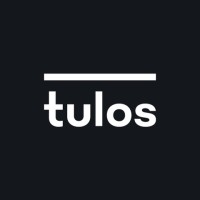 Tulos Helsinki Logo