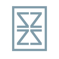 Jill Zarin Enterprises Logo
