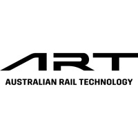 Australian Rail Technology Pty Ltd Logo