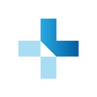 Lee Weber Group Logo