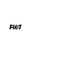Future Wireless Technologies Logo