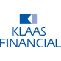KLAAS FINANCIAL ASSET ADVISORS, LLC. Logo