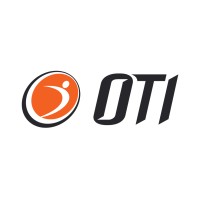 OrthoTek, Inc. Logo