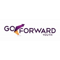 Go-Forward Youth Logo