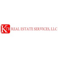 KTB Real Estate Services, LLC Logo