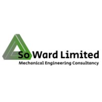 So Ward Limited Logo