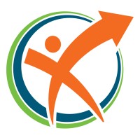 Experience Momentum Logo