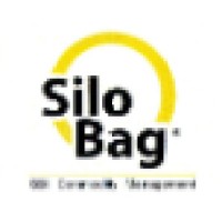 Silo Bags Logo